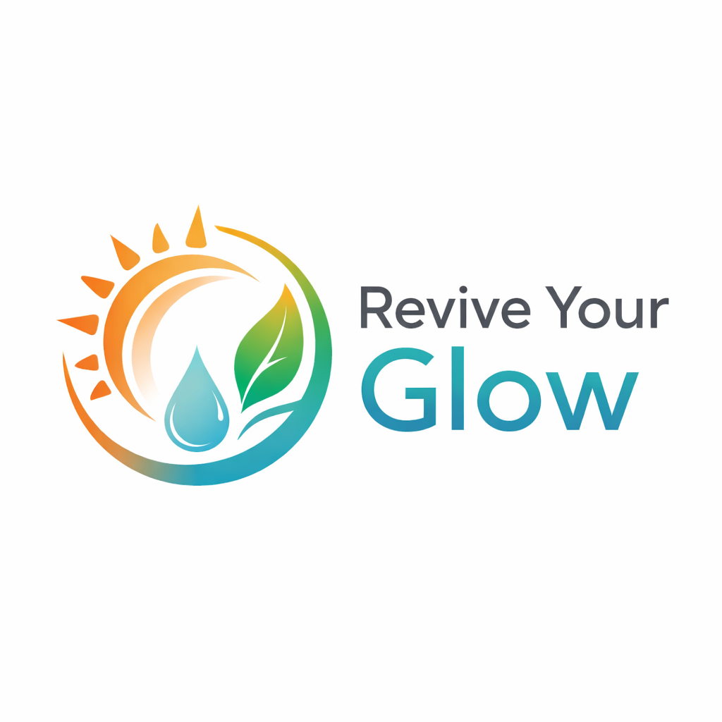 Revive Your Glow